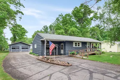 13773 Glenwood Drive, Baxter, MN 56425 - Photo 1