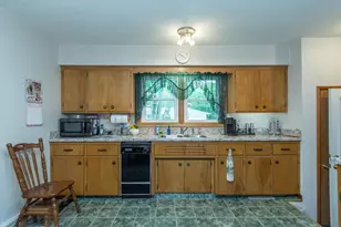 13773 Glenwood Dr, Baxter, MN 56425 - Photo 7