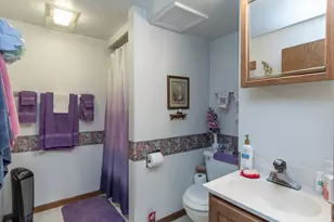 13773 Glenwood Dr, Baxter, MN 56425 - Photo 17