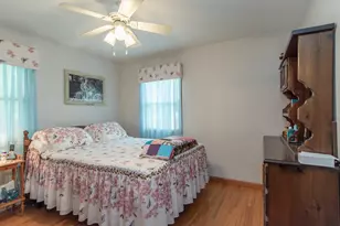 13773 Glenwood Dr, Baxter, MN 56425 - Photo 9