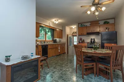 13773 Glenwood Drive, Baxter, MN 56425 - Photo 5