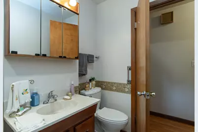 13773 Glenwood Drive, Baxter, MN 56425 - Photo 13