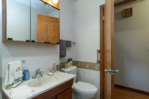 13773 Glenwood Dr, Baxter, MN 56425 - Photo 13