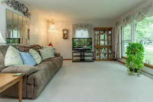 13773 Glenwood Dr, Baxter, MN 56425 - Photo 3