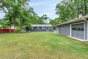 13773 Glenwood Dr, Baxter, MN 56425 - Photo 25