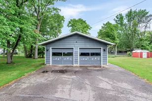 13773 Glenwood Dr, Baxter, MN 56425 - Photo 27