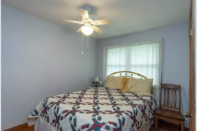 13773 Glenwood Drive, Baxter, MN 56425 - Photo 11