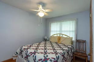 13773 Glenwood Dr, Baxter, MN 56425 - Photo 11