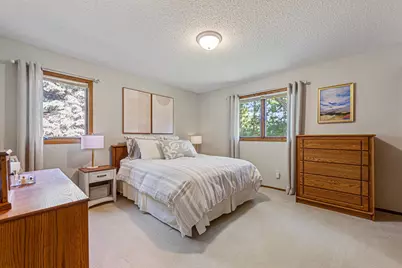 731 Birch Lane, Northfield, MN 55057 - Photo 17