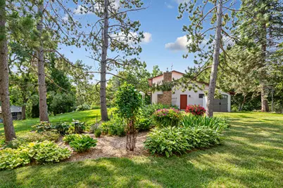 731 Birch Lane, Northfield, MN 55057 - Photo 39