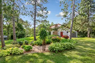 731 Birch Ln, Northfield, MN 55057 - Photo 39