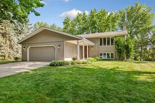 731 Birch Ln, Northfield, MN 55057 - Photo 1