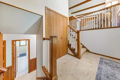 731 Birch Lane, Northfield, MN 55057 - Photo 5