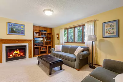731 Birch Lane, Northfield, MN 55057 - Photo 29