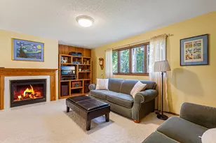 731 Birch Ln, Northfield, MN 55057 - Photo 29