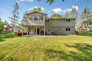 731 Birch Ln, Northfield, MN 55057 - Photo 41