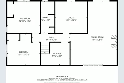 731 Birch Lane, Northfield, MN 55057 - Photo 45