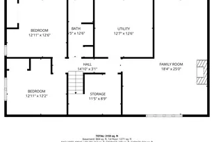 731 Birch Ln, Northfield, MN 55057 - Photo 45