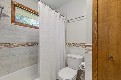 731 Birch Lane, Northfield, MN 55057 - Photo 21