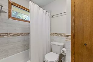 731 Birch Ln, Northfield, MN 55057 - Photo 21