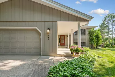 731 Birch Lane, Northfield, MN 55057 - Photo 3