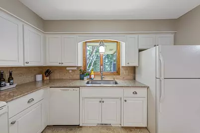 731 Birch Lane, Northfield, MN 55057 - Photo 15