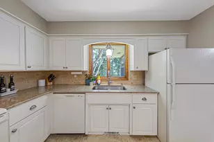731 Birch Ln, Northfield, MN 55057 - Photo 15