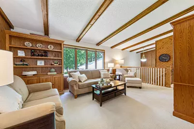 731 Birch Lane, Northfield, MN 55057 - Photo 7
