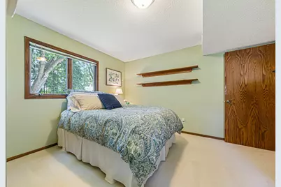 731 Birch Lane, Northfield, MN 55057 - Photo 27