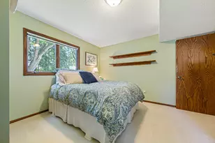 731 Birch Ln, Northfield, MN 55057 - Photo 27