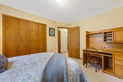 731 Birch Lane, Northfield, MN 55057 - Photo 23