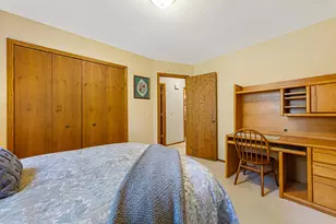 731 Birch Ln, Northfield, MN 55057 - Photo 23