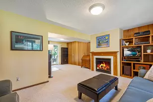 731 Birch Ln, Northfield, MN 55057 - Photo 31