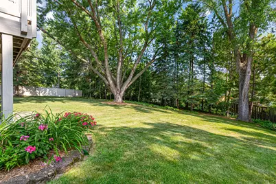 731 Birch Lane, Northfield, MN 55057 - Photo 37