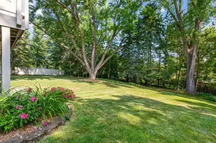 731 Birch Ln, Northfield, MN 55057 - Photo 37