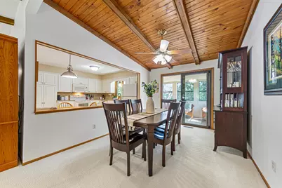 731 Birch Lane, Northfield, MN 55057 - Photo 9