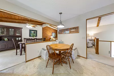 731 Birch Lane, Northfield, MN 55057 - Photo 13