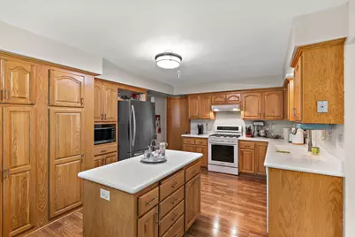 1265 Belmont Lane W, Roseville, MN 55113 - Photo 13