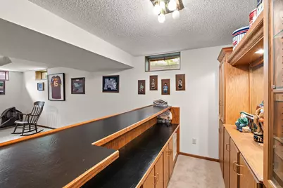 1265 Belmont Lane W, Roseville, MN 55113 - Photo 39