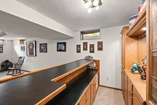 1265 Belmont Ln W, Roseville, MN 55113 - Photo 39