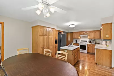 1265 Belmont Lane W, Roseville, MN 55113 - Photo 11