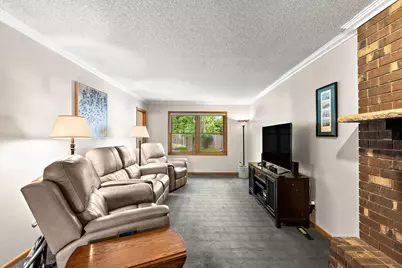 1265 Belmont Lane W, Roseville, MN 55113 - Photo 9
