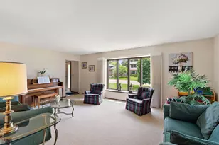 1265 Belmont Ln W, Roseville, MN 55113 - Photo 19