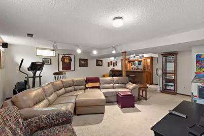 1265 Belmont Lane W, Roseville, MN 55113 - Photo 35