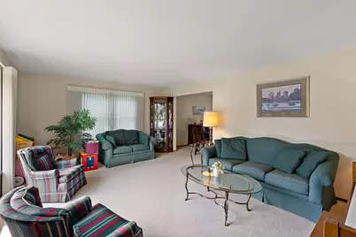 1265 Belmont Lane W, Roseville, MN 55113 - Photo 21