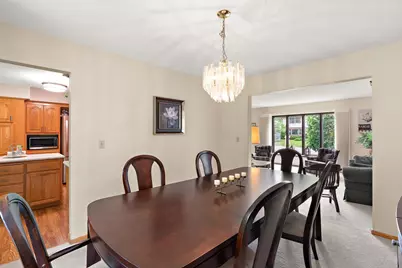 1265 Belmont Lane W, Roseville, MN 55113 - Photo 17