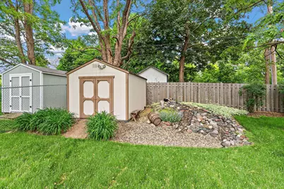 1265 Belmont Lane W, Roseville, MN 55113 - Photo 5