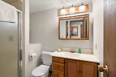 1265 Belmont Lane W, Roseville, MN 55113 - Photo 33