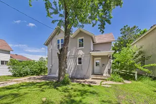 407 Cooper Ave N, Saint Cloud, MN 56303 - Photo 15