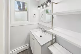 407 Cooper Ave N, Saint Cloud, MN 56303 - Photo 9